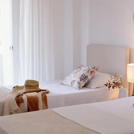 The House - Steps From The Sea Daire *