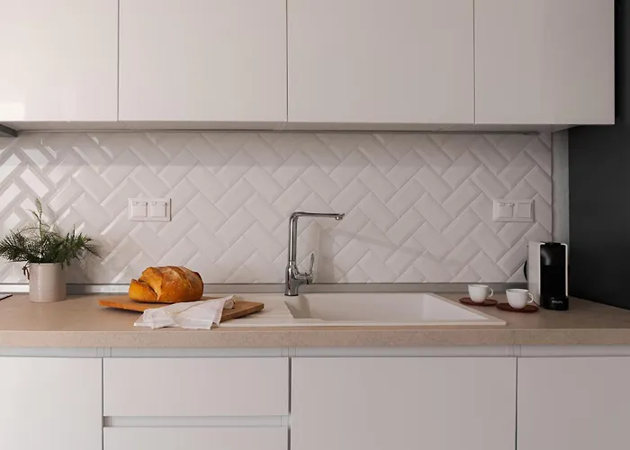 The House - Steps From The Sea Hanioti