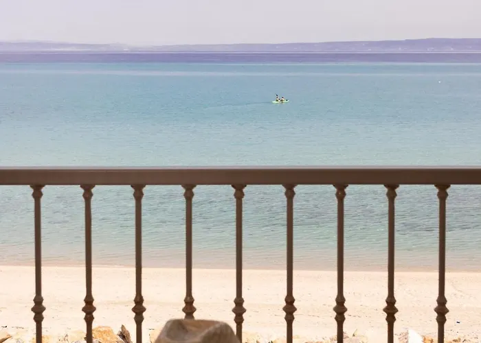 The House - Steps From The Sea * Hanioti